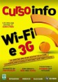 Curso INFO Wi-Fi e 3G